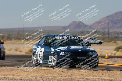 media/Feb-18-2024-Nasa AZ (Sun) [[891db5b212]]/6-Race Group B/Session 2 (Turn 4)/